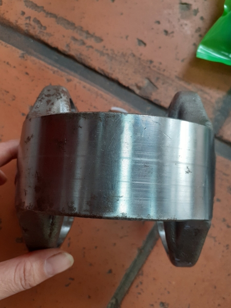 QUẢ BƯỚI S200-3/5 (CHỮ THẬP LỆCH 35*97)