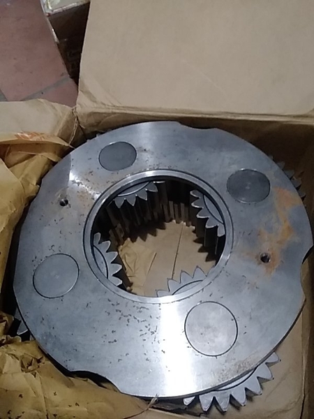 CỤM DCTD S300: G21*B24*S30*4C - CÓ G - DB