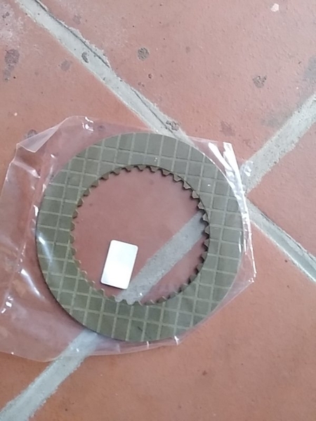 LÁ PHÍP XÚC LẬT 34R 105*166*2 - TQ
