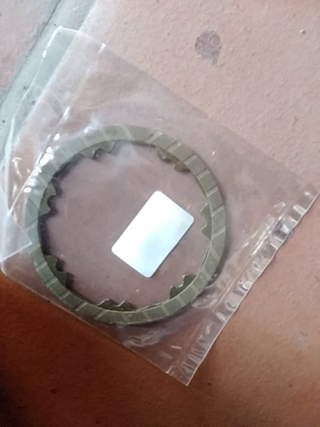 LÁ PHÍP QT PC 30/40: 6 VẤU T *68*90*2.5 TQ