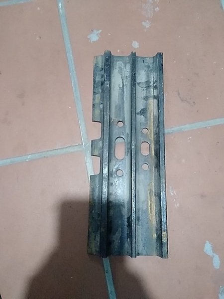 LÁ XÍCH PC100-3 BẢN 450mm