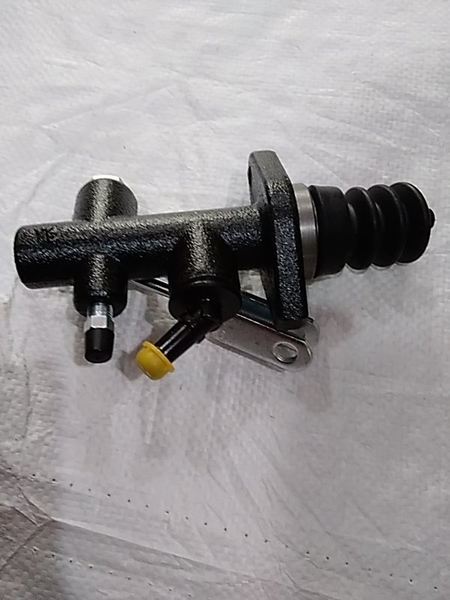 TỔNG PHANH CHÍNH XE NÂNG KOMATSU FD25-16/17 - HLP 8327