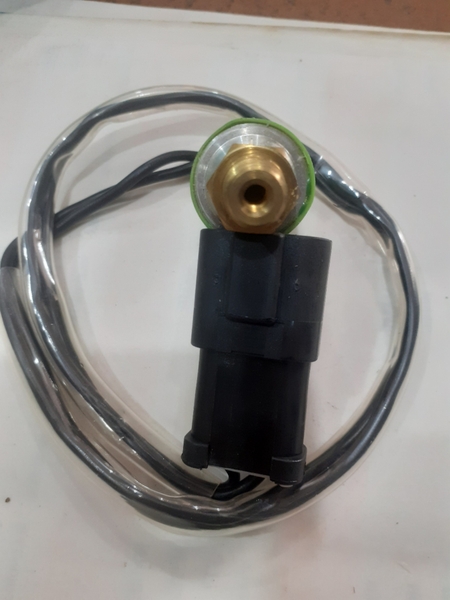 CBAS thấp DH200/EX200-2/3 có dây