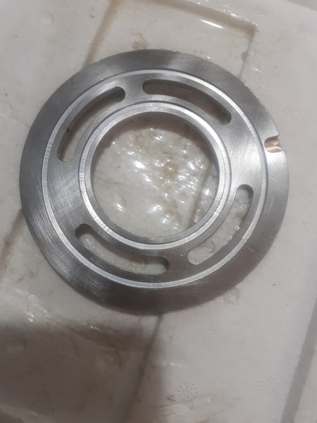 MẶT TRÀ SP37 - TM TN/ DD