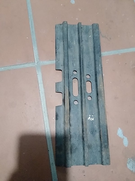 LÁ XÍCH PC60-6 bản 400