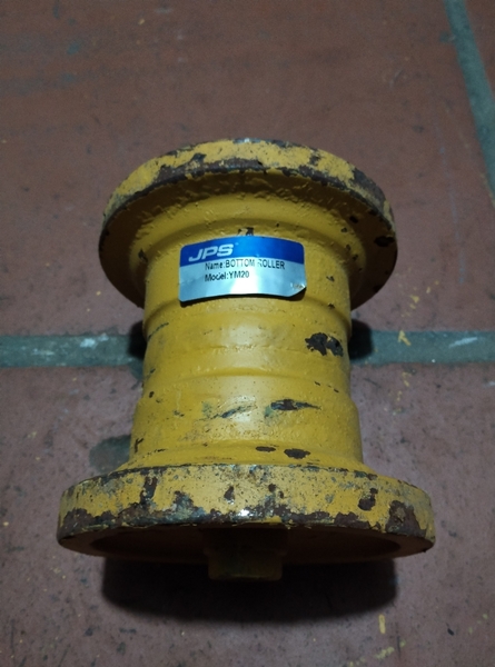GA LÊ TỲ YANMAR YM20 VIO20 - JPS