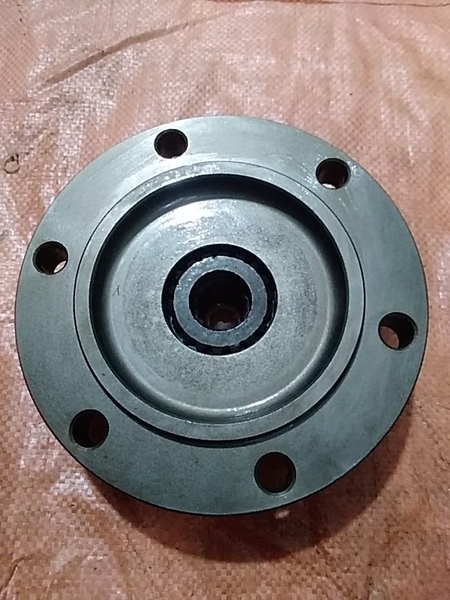 KHỚP NỐI BƠM PC75/PC78UU PC100-5/6 PC120-5 18T*15T*D180 - JPC