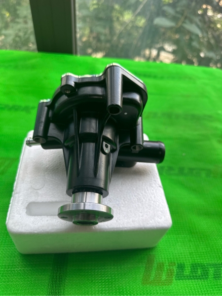 BƠM NƯỚC 4D84 4D88 4TNE88 NHỎ PC20/30 - JPC TỐT