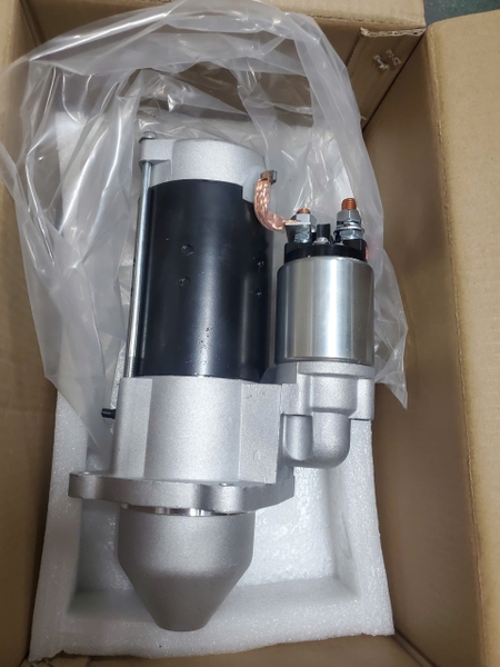 ĐỀ S013-002 9R*3TAI 24V (d34 *90*127) CÓ MÕM  ( KHÔNG BẢO HÀNH )