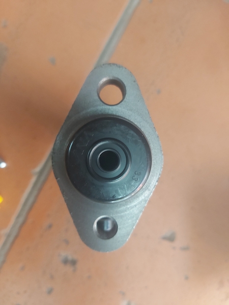 TỔNG PHANH CHÍNH XE NÂNG NISSAN 2.5T MITSU S4S 2.5T - HLP 9323