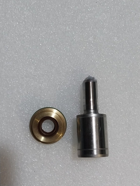 TY TAY TRANG ZX200-3/5 / ZX135  10*52MM, CÓ TY ĐỒNG-KATAP/TOBIDA