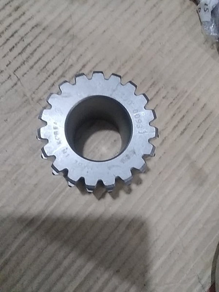 BR GIỮA QTTD S130-5 19R 37*77*54 (97~99) KOSAN