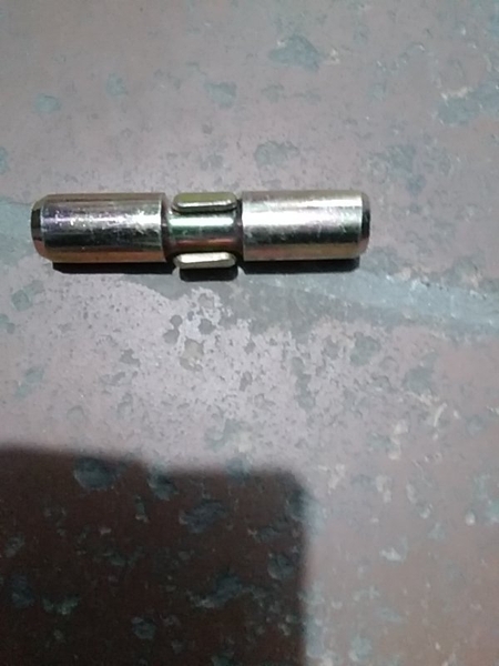 CHỐT RĂNG PC300 25*120