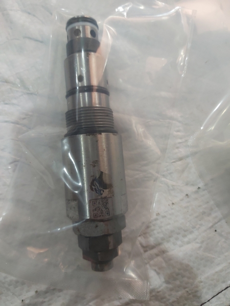 VAN NGĂN KÉO R1400-7/9 R2900-7/9 / R3000-7/9 - TM- TN