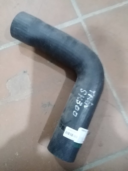 CÚT NƯỚC TRÊN SK300 - OEM