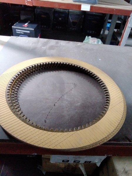 LÁ PHÍP XÚC LẬT 84R - 247*330*4.7
