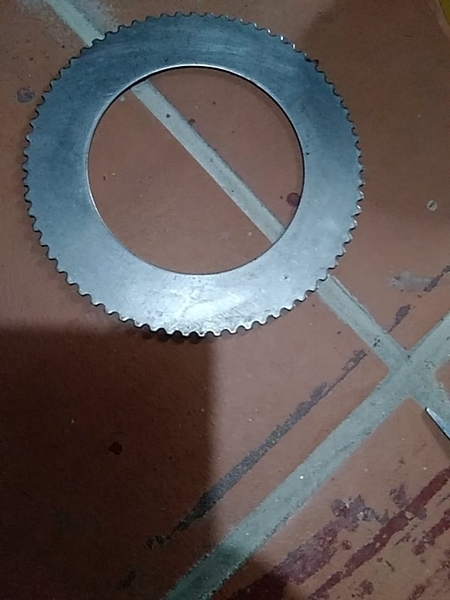 LÁ SẮT XÚC LẬT 68R 110*173*1.5 TQ
