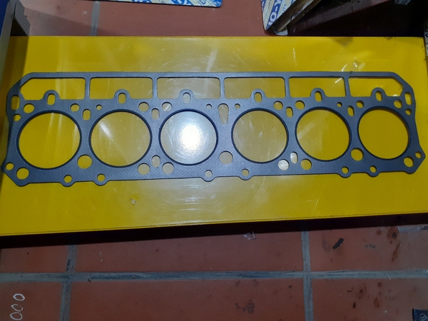ZOĂNG MẶT MÁY DM100 BÌA QM/KY/NQC