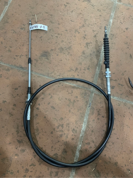 DÂY GA EX 55 (FI5 1.9M)