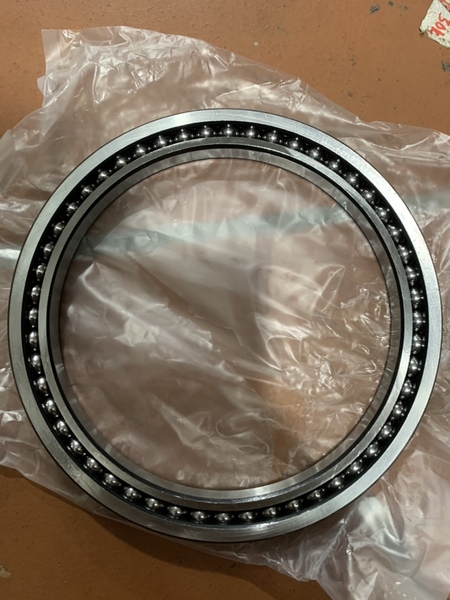 BI 165BA203 DI CHUYỂN PC58 / SK50 VIO30 165*203*16 - LQZB/OEM