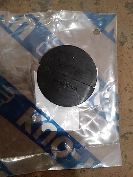 CAO SU BÁN NGUYỆT JO5E/C