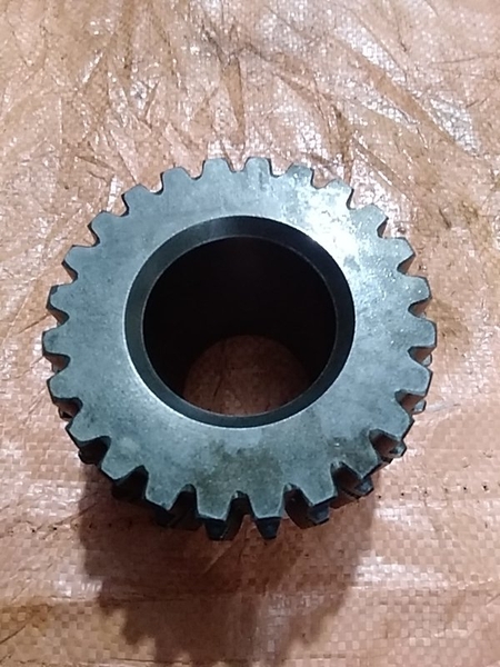 BR GIỮA QTTD SK07N2 24R 50*106*80
