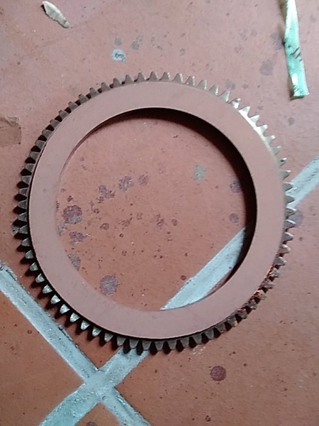 LÁ PHÍP D21-6 D20-6 66R 147*202*6 - 10