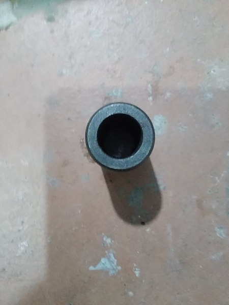 BẠC XÍCH PC30 32.2*20*52 JD