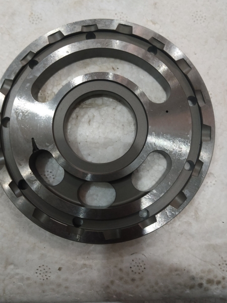 MẶT TRÀ HPV55 TRÁI - OEM/HD
