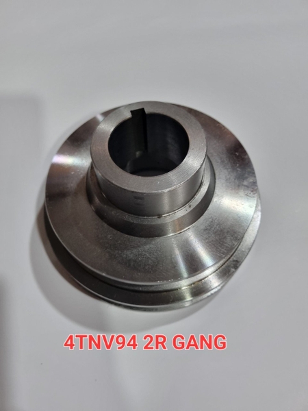 BU LY TRỤC CƠ 4D94/ 4D98 d42*D63*H75 - TQ