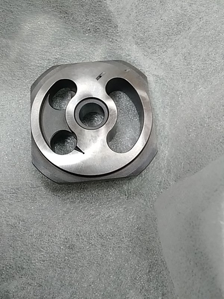 MẶT TRÀ A8VO80 TRÁI -DX NEW