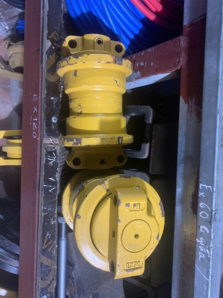 GALE TỲ EX70 GỜ 2 BÊN TÂM 82*198 C.H