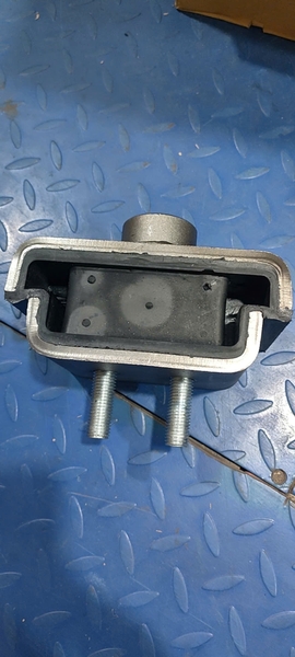 CAO SU CHÂN MÁY SAU EX200-6 ZX200 - XP