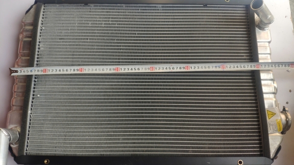 KÉT NƯỚC DH55/ DH60-7 CÓ MÉP VIỀN (765*505) ĐỜI THẤP