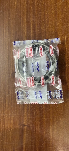 PHỚT BƠM MÁY LU 38.1*57.15*9.5 (UP0234E)