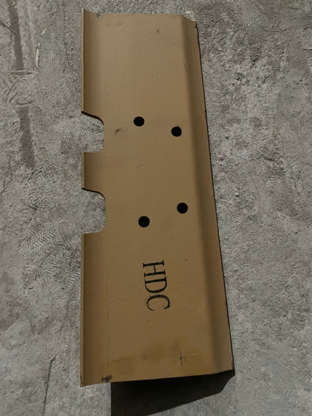 LÁ XÍCH D41-3/5 BẢN A 122*158 - DÀI 560 HDC