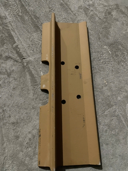 LÁ XÍCH D41-3/5 BẢN A 122*158 - DÀI 560 HDC