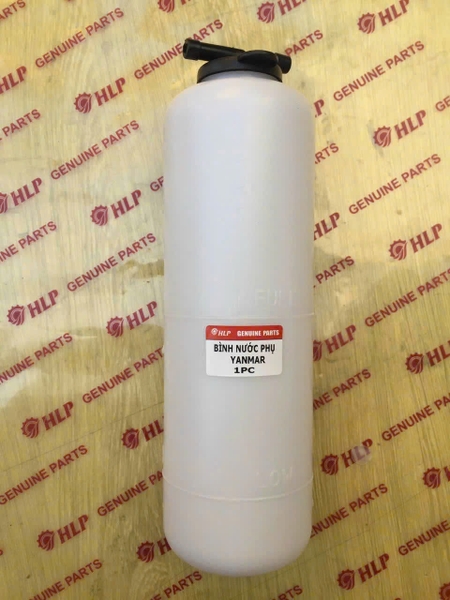 BÌNH NƯỚC PHỤ YAMA - HL