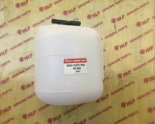 Bình Nước Phụ PC60 PC75