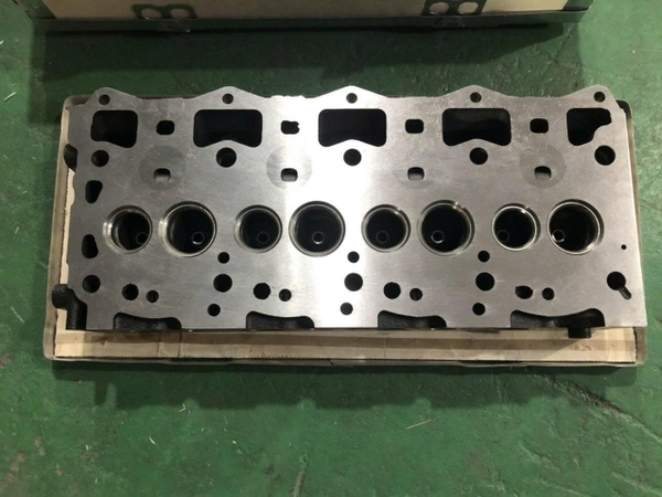 MẶT MÁY 4LE1 - BTS BH 06 THÁNG LỖI NỨT + SÔI NƯỚC