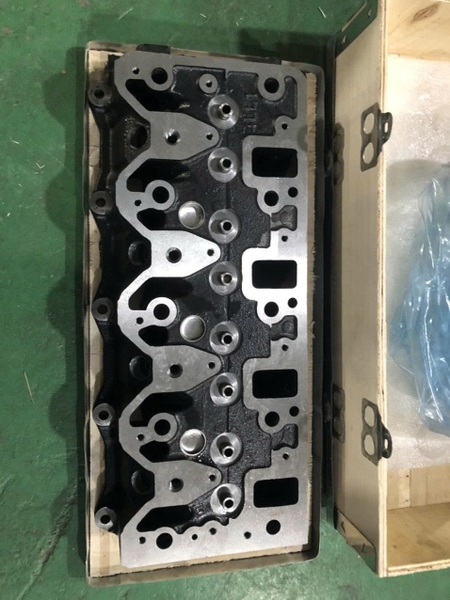 MẶT MÁY 4LE1 - BTS BH 06 THÁNG LỖI NỨT + SÔI NƯỚC