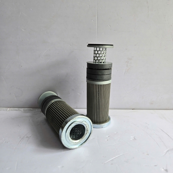 LỌC NAM CHÂM D65 / FY-5428 LIUGONG/SANY - LF