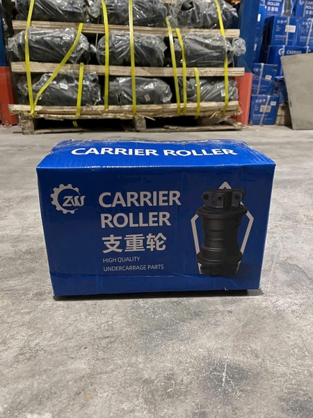GALE TỲ EX100 / ZX120 ZX135 JKK/ZW TỐT