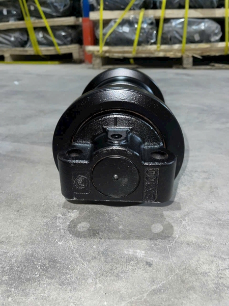 GALE TỲ EX100 / ZX120 ZX135 JKK/ZW TỐT