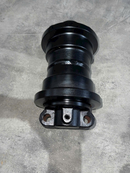 GALE TỲ EX100 / ZX120 ZX135 JKK/ZW TỐT