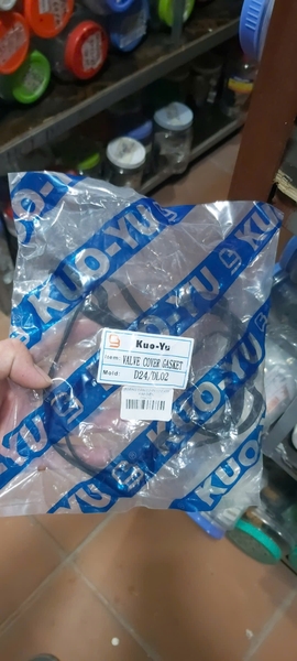 ZOĂNG DÀN CÒ DL02 = D24 DX55 KIM ĐIỆN