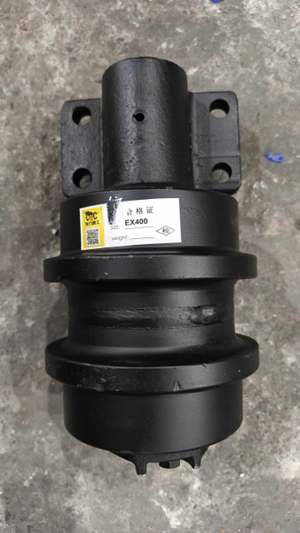 GA LÊ ĐỠ EX400 EX450 ZX450 DH500 dk160 65*140 m18 - CQC XỊN