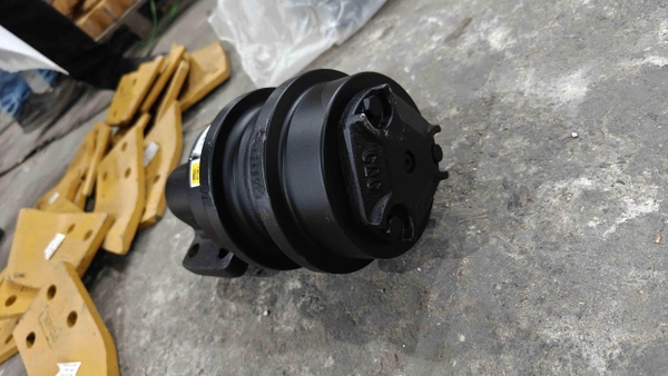 GA LÊ ĐỠ EX400 EX450 ZX450 DH500 dk160 65*140 m18 - CQC XỊN