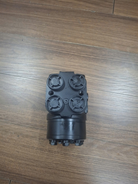 BÓT LÁI DX140 KIM ĐIỆN 5 ĐƯỜNG DẦU - LB