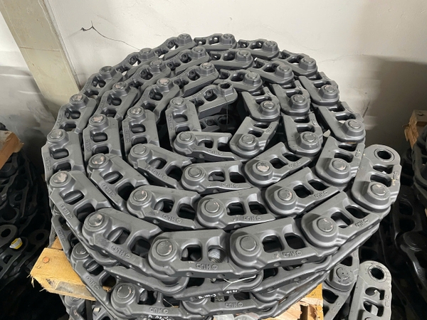 DẢI XÍCH D31 41M 82*112 bước 154 M14 HLD xịn
